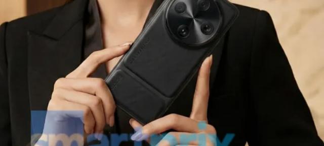 Cum se prezintă la capitolul baterie și display viitorul OPPO Find X9 Ultra?