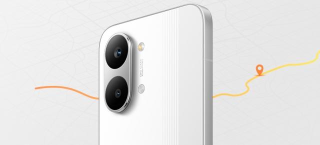 POCO X8 Pro Max se apropie de lansarea globală, primește o nouă certificare