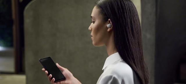 Preț și disponibilitate Sony WF-1000XM6 în România