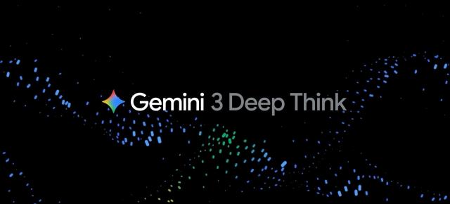 Google îmbunătățește Gemini 3 Deep Think; AI-ul oferă performanțe mai bune în matematică, fizică și programare