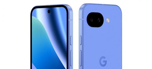 Google Pixel 10a și lista de specificații; Schimbări minore și puțin mai ieftin decât predecesorul