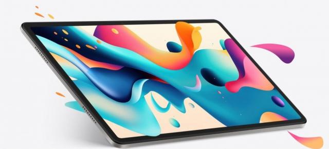 Honor Pad X8b debutează discret în Arabia Saudită; Tabletă accesibilă cu procesor Snapdragon, ecran 90Hz, baterie de 10.100 mAh