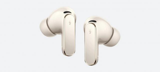 Huawei FreeBuds Pro 5 vin în Europa; Iată cel mai nou teaser și când se lansează