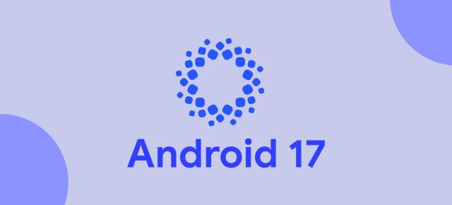 Peste 80 de telefoane Xiaomi, Redmi și POCO primesc Android 17 în 2026; Iată lista completă a modelelor eligibile