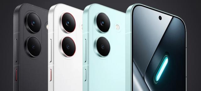 POCO X8 Pro apare în GeekBench cu puțin timp înainte de lansare; CPU-ul Dimensity 8500 e confirmat