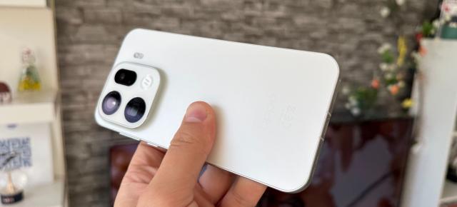 Ce va avea în comun OPPO Find X10 cu Pixel 10? Dotarea pe care nici Galaxy S26 Ultra nu o aduce