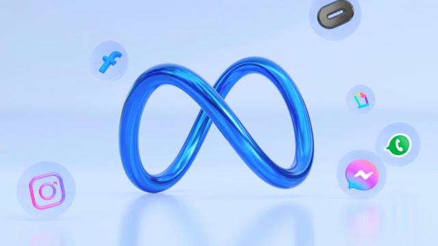 <b>Avertisment de periculozitate: Meta, TikTok şi Snapchat primesc "rating-uri"</b>Auzisem deja despre ideea de a pune avertizări cu privire la sănătate pe serviciile de socializare, că la ţigări sau avertizări de vârsta similare cu cele de la filme şi producţii TV. Acum un sistem de rating-uri de "siguranţă online" pare a 