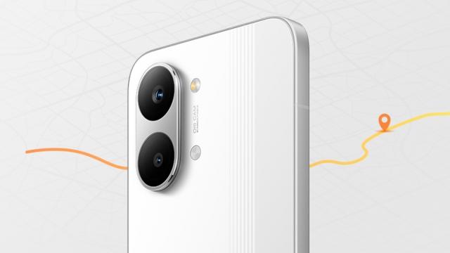 <b>POCO X8 Pro Max se apropie de lansarea globală, primește o nouă certificare</b>Continuă leak-urile și pentru smartphone-ul POCO X8 Pro Max, astăzi cu o certificare proaspătă care nu face altceva decât să confirme că anunțul pentru piața globală se apropie. Anterior aflam sumele de comercializare atât pentru 