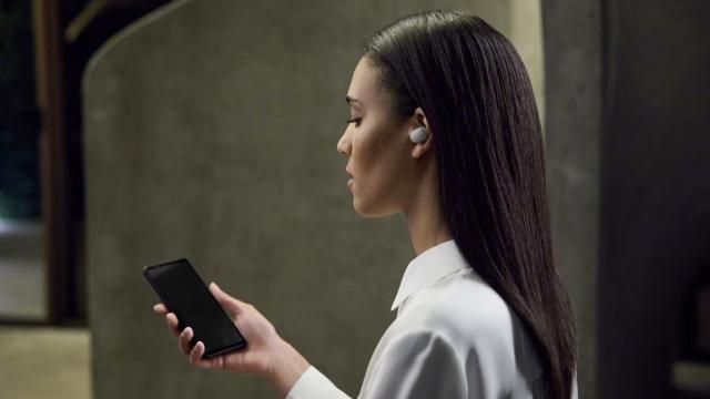 <b>Preț și disponibilitate Sony WF-1000XM6 în România</b>De astăzi avem disponibile pe plan local noile căști wireless Sony WF-1000XM6, modelul in-ear care vine la 3 ani distanță de predecesor. Noi v-am prezentat deja recenzia lor detaliată, astfel că acum este momentul să aflăm 