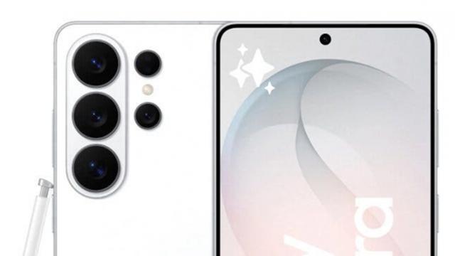 <b>Samsung a pregătit un senzor selfie nou pentru Galaxy S26 Ultra; Ce schimbări aduce?</b>Dacă privești asupra dotărilor lui Galaxy S26 Ultra nu prea vezi diferențe, doar că uneori aceleași cifre pot ascunde în spate componente noi. Așa pare a fi situația în cazul camerei selfie de pe modelul Ultra, listată la 12 mpx în multe 