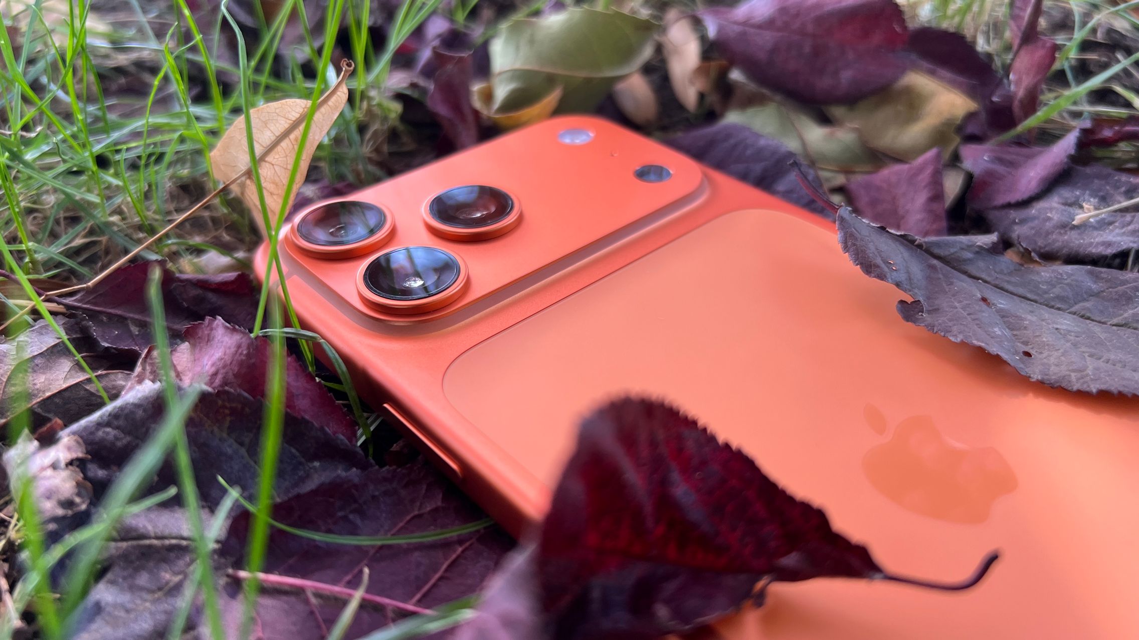 Apple are 5 upgrade-uri pregătite pentru iPhone 18 Pro și iPhone 18 Pro Max