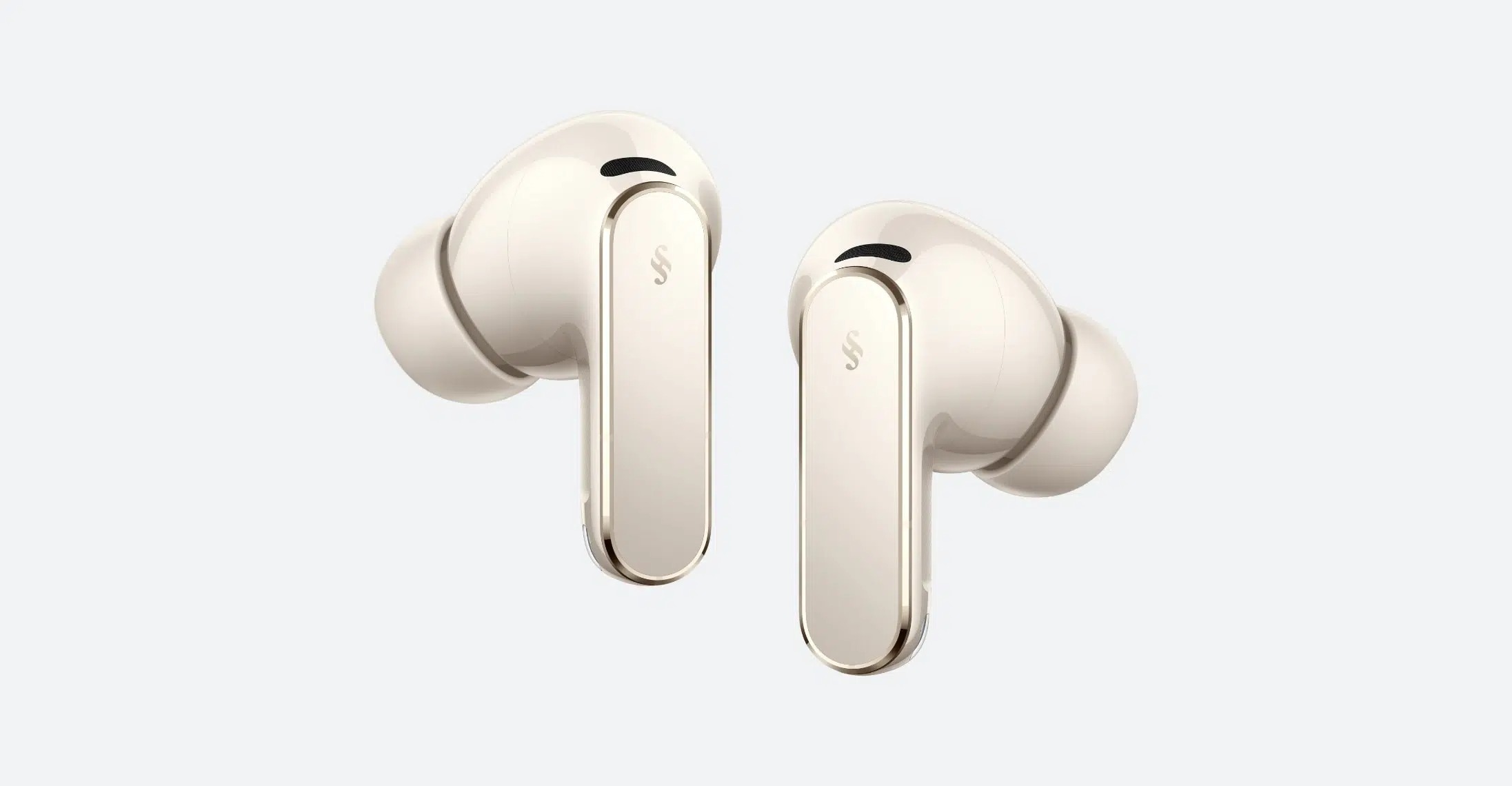 Huawei FreeBuds Pro 5 vin în Europa; Iată cel mai nou teaser și când se lansează