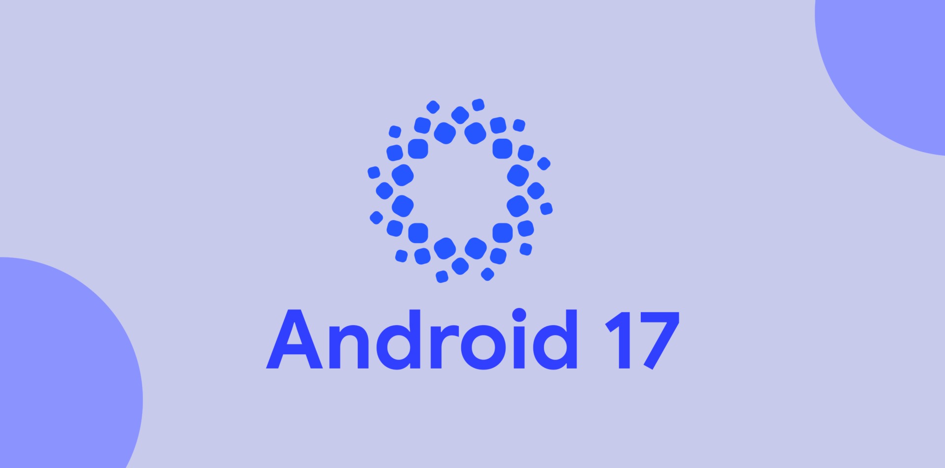 Peste 80 de telefoane Xiaomi, Redmi și POCO primesc Android 17 în 2026; Iată lista completă a modelelor eligibile