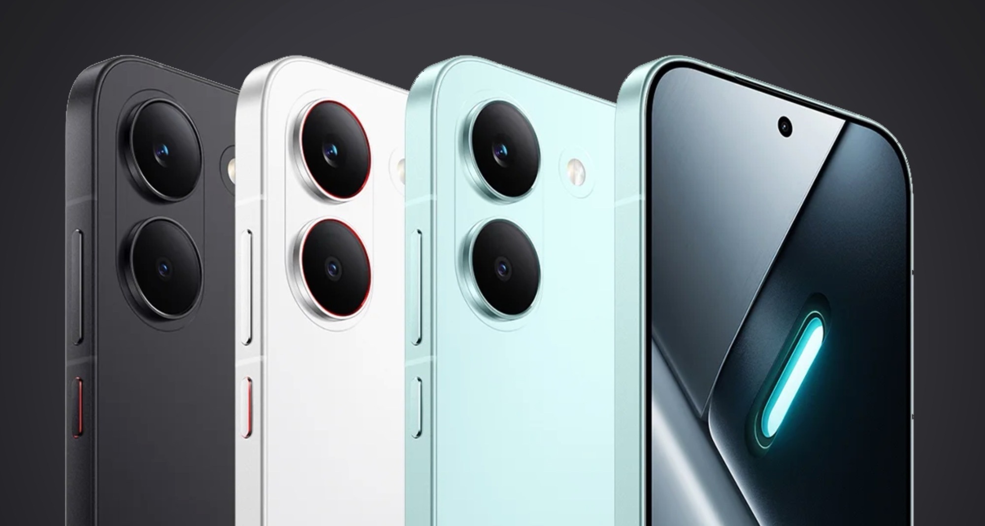 POCO X8 Pro apare în GeekBench cu puțin timp înainte de lansare; CPU-ul Dimensity 8500 e confirmat