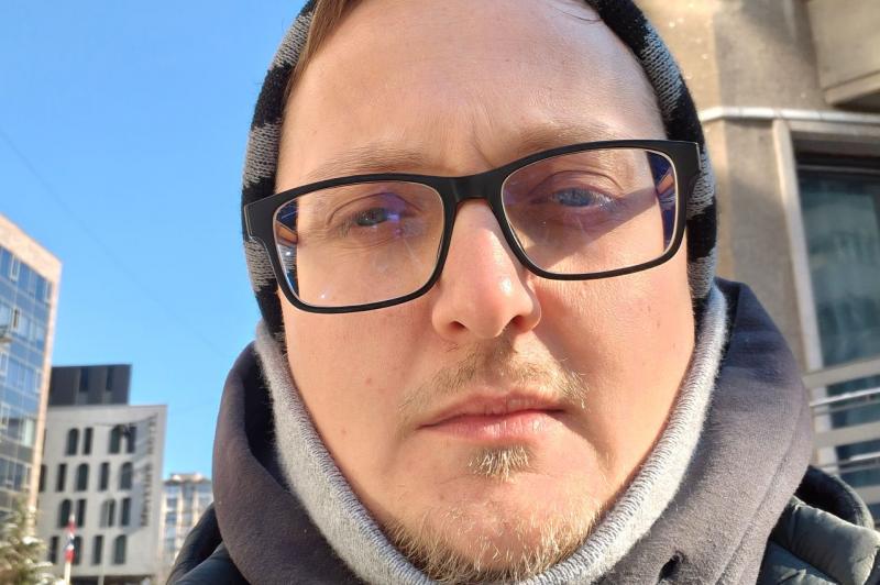 Motorola Signature - Mostre soare selfie: Selfie_ (1).jpg