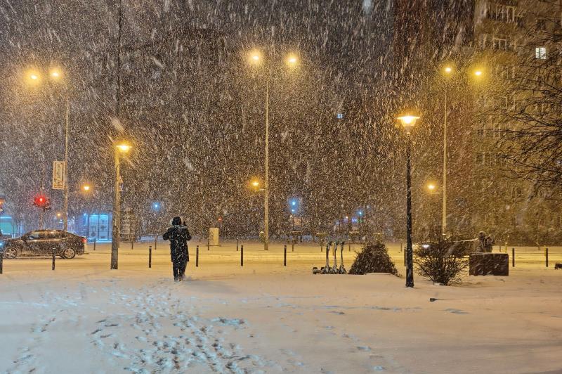 Motorola Signature - Mostre noapte: Noapte_ (57).jpg