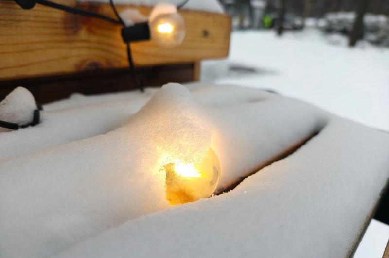 Motorola Signature - Mostre closeup: Closeup_ (12).jpg