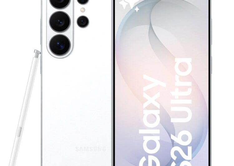 Samsung Galaxy S26 Ultra - Fotografii culori: unnamed.jpg