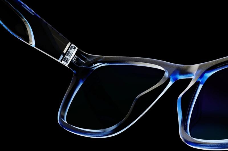 PlayStation XR Glasses - Randări fan-made: download - 2026-02-12T165259.397.jpg