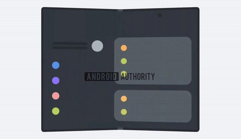 Samsung Galaxy Z Fold Wide - One UI 9 (Leak): download - 2026-02-14T125703.989.jpg