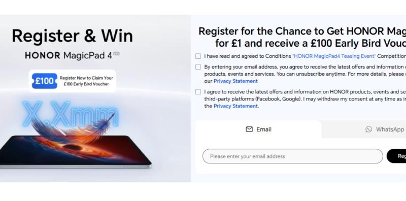 Honor MagicPad4 - Teasere oficiale (UK): download - 2026-02-16T124859.255.jpg