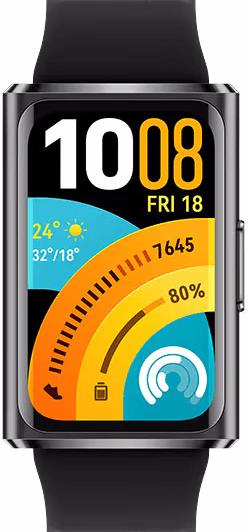 Huawei Band 11 Pro - Fotografii (leak): huawei-band11-pro_ (2).jpg