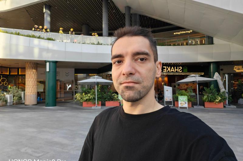 Honor Magic8 Pro - Mostre selfie: Honor-Magic8-Pro-Mostre-Selfie_006.jpg