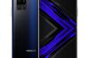 Honor-Play-4-Pro_001.jpg