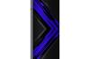 Honor-Play-4-Pro_002.jpg