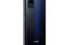 Honor-Play-4-Pro_006.jpg