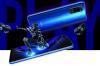Honor-Play-4-Pro_013.jpg