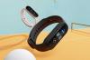 Xiaomi-Mi-Band-5_031.jpg