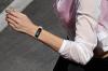 Xiaomi-Mi-Band-5_017.jpg
