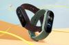 Xiaomi-Mi-Band-5_030.jpg