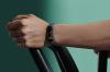 Xiaomi-Mi-Band-5_027.jpg
