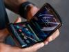 Motorola RAZR 2 așteptat cu display-uri mai mari, procesor Snapdragon 765G și 8 GB RAM la bord