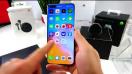 Huawei P40 Pro concluzii după o lună de utilizare (Long Term Review)