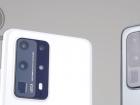 Bătălia telefoanelor cu zoom 100x ajunge la SuperSaf: Huawei P40 Pro+ vs Samsung Galaxy S20 Ultra (Video)