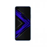Honor Play 4 Pro