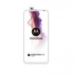 Motorola One Fusion+