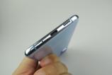 Samsung-Galaxy-S20-Plus_110.JPG