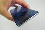 Samsung-Galaxy-S20-Plus_111.JPG