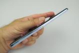 Samsung-Galaxy-S20-Plus_113.JPG