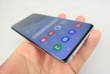 Samsung-Galaxy-S20-Plus_109.JPG