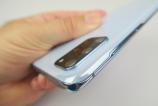 Samsung-Galaxy-S20-Plus_118.JPG