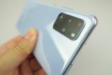 Samsung-Galaxy-S20-Plus_116.JPG