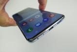 Samsung-Galaxy-S20-Plus_112.JPG