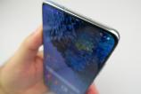 Samsung-Galaxy-S20-Plus_106.JPG