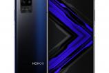 Honor-Play-4-Pro_001.jpg