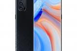 Oppo-Reno-4-Pro_001.jpg